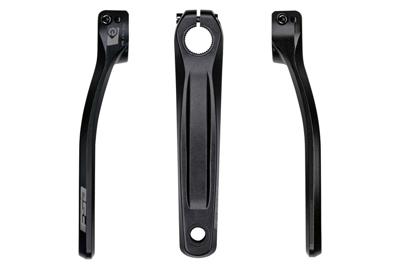 FSA E-Bike CK-751 Crankarmen 165mm FSA E-Bike CK-751 Crankarmen 165mm