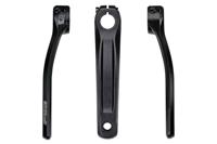 FSA E-Bike CK-751 Crankarmen 165mm FSA E-Bike CK-751 Crankarmen 165mm