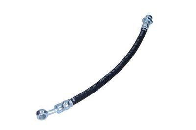 Remslang 520510