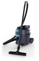 Stofzuiger nilfisk vp300 hepa basic 700w 10l