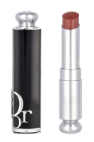 Christian Dior - Dior Addict Shine Lipstick - Refillable 418 BEIGE OBLIQUE Lippenstift 3.2 g Dames Christian Dior - Dior Addict Shine Lipstick - Refillable 418 BEIGE OBLIQUE Lippenstift 3.2 g Dames