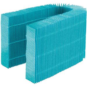 Soehnle Airfresh Hygro 500 Reservefilter Blauw