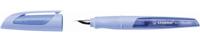 STABILO EASYbuddy vulpen pastel, Cloudy Blue