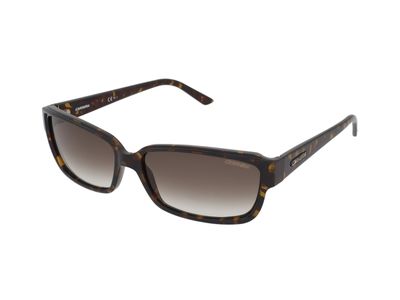 Zonnebrillen Carrera Carla FSI/JS