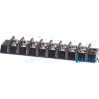 BS2508 - 8-circuit aansluitstrip