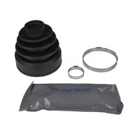 Asmanchetten set ADT381112