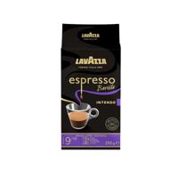 Lavazza Espresso Barista Intenso (250gr gemalen koffie)