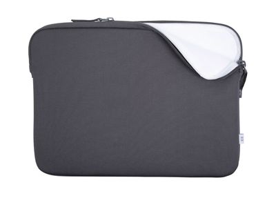 MW HORIZON notebooktas 35,6 cm (14 ) Opbergmap/sleeve Zwart MW HORIZON notebooktas 35,6 cm (14 ) Opbergmap/sleeve Zwart