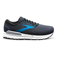 Brooks Addiction GTS 15 Breed Heren