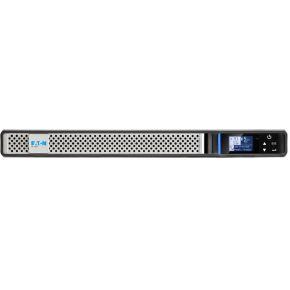 Eaton 5P1150IRG2 UPS Line-interactive 920 W 6 AC-uitgang(en)