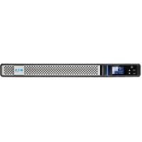 Eaton 5P1150IRG2 UPS Line-interactive 920 W 6 AC-uitgang(en)