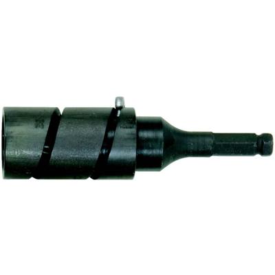 KS Tools 2022002 Uitnemer