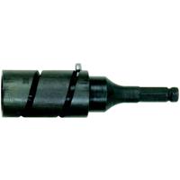 KS Tools 2022002 Uitnemer