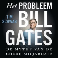 Het probleem Bill Gates - thumbnail