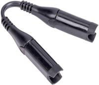 TecMATE Adapter optimate polarity m. sae