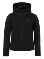 Protest Prtmercury Wintersportjas Dames True Black S/36