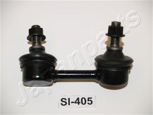 Stabilisator, chassis SI405R