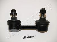 Stabilisator, chassis SI405R