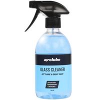 Airolube ruitenreiniger Glass Cleaner 500 ml