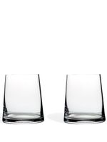 Ichendorf Milano lot de 6 verres à eau Manhattan - Blanc - thumbnail