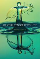 De zelfhypnose revolutie (Paperback) - thumbnail