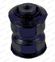 Draagarmrubber MESB10163