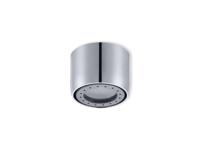Neoperl Waterbesparende straal regelaar mikado m22 Neoperl Waterbesparende straal regelaar mikado m22