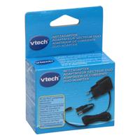 VTech adapter