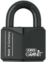Abus hangslot 37/55 b/dfnli - 37/55 c - 37/55 c