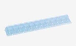 Blockland Suppenstrip pvc/pe 2.3ml