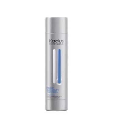 Kadus Professional Care Sensitive Scalp Dandruff Control Shampoo 250ml