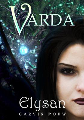 Elysan (Paperback)