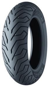 Michelin Buitenband 100/90-10 City Grip