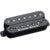 Seymour Duncan Black Winter 7-String Humbucker Bridge Black 7-snarig gitaarelement