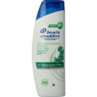 Head & Shoulders Shampoo anti jeuk Head & Shoulders Shampoo anti jeuk