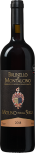 Molino della Suga Brunello di Montalcino