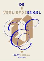 De verliefde engel (Paperback)