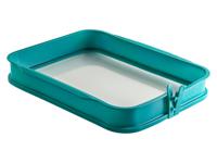 Coox Ovenschaal XL (Groen)