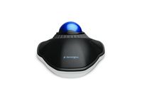 Kensington Orbit Trackball met Scrollring trackball - thumbnail