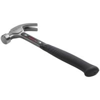 Hultafors Klauwhamer TC 20 X-Large - HU820140