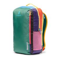Cotopaxi Batac 24L Rugtas Del Dia PT One Size