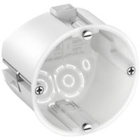 Spelsberg 92025001 Apparaatdoos Halogeenvrij (Ø x h) 68 mm x 50 mm 1 stuk(s)