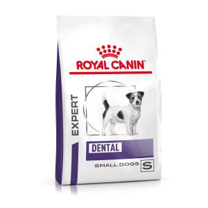 Royal Canin Expert Dental Small Dogs hondenvoer 3,5 kg