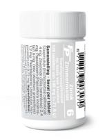 Medizimm Zinok 6