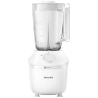 Philips Home 3000 Series HR2041/00 Blender 450 W Wit