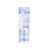 Lifetime Classics Plakrollerset + 3 Rollen