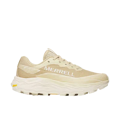 Merrell Agility Peak 6 GTX Trailrunningschoen Dames