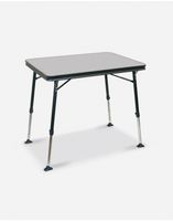 Crespo campingtafel - AP-245 - 80 x 61 cm