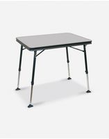 Crespo AP-245 / 80 x 62 cm Campingtafel