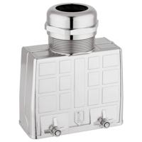 LAPP 70250274 Afdekkap 1 stuk(s)